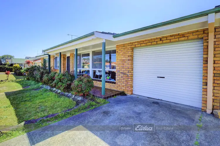 Second view of Homely house listing, 89 South Street, Tuncurry NSW 2428