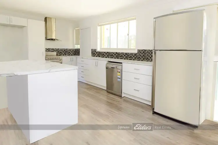 Fourth view of Homely house listing, 89 South Street, Tuncurry NSW 2428