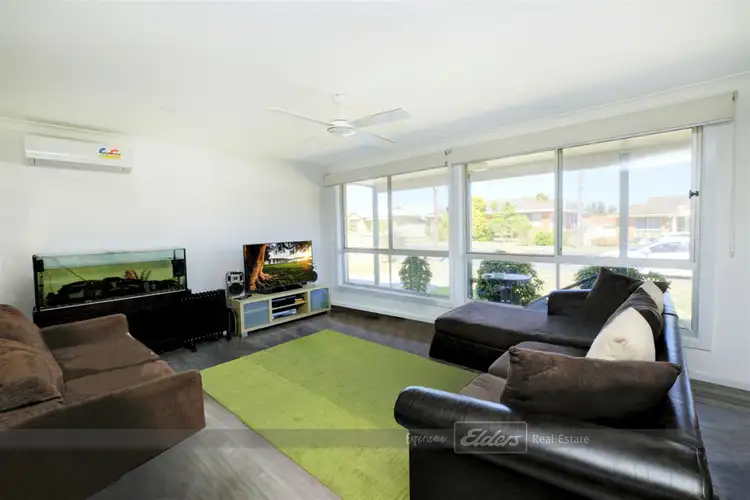 Fifth view of Homely house listing, 89 South Street, Tuncurry NSW 2428