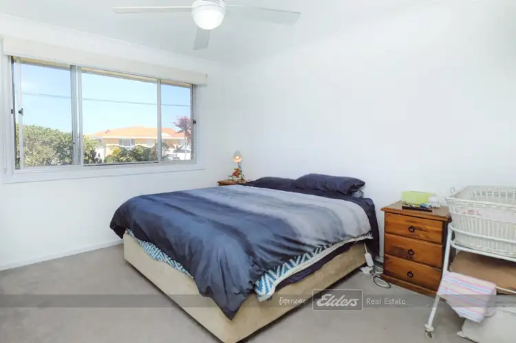 Sixth view of Homely house listing, 89 South Street, Tuncurry NSW 2428