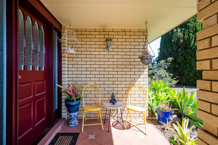 Second view of Homely house listing, 32 Capricorn Crescent, Junction Hill NSW 2460