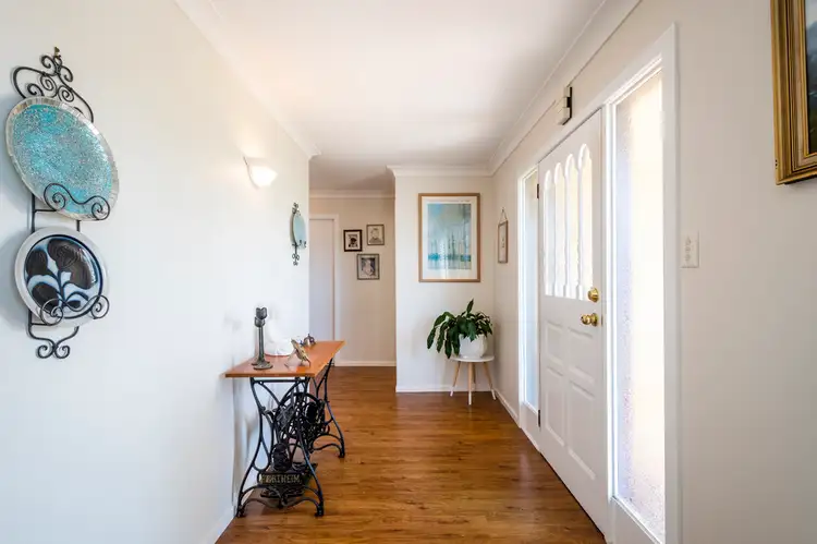 Fifth view of Homely house listing, 32 Capricorn Crescent, Junction Hill NSW 2460