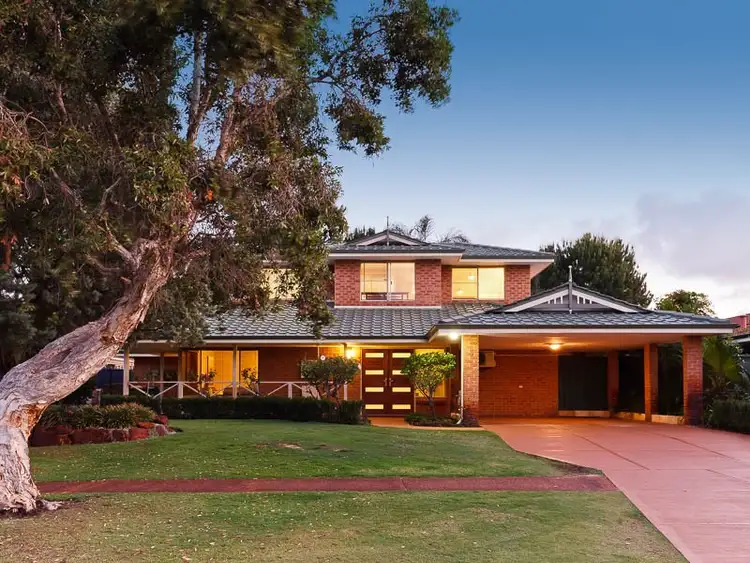 Fifth view of Homely house listing, Address available on request