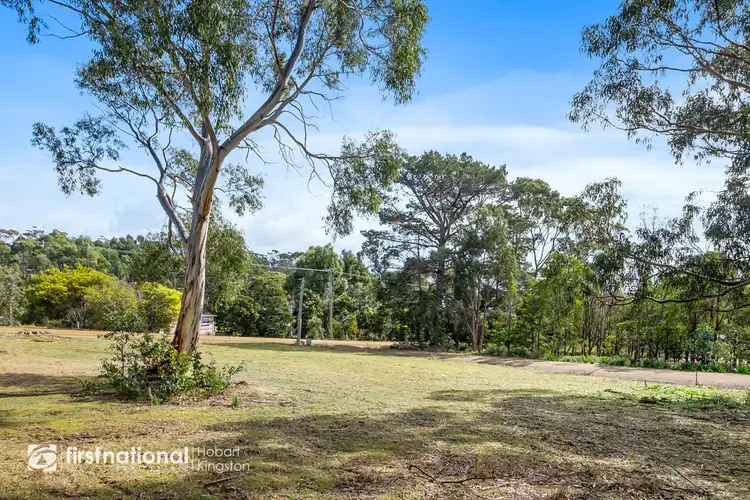 Fifth view of Homely land listing, 11 Lighthouse Road, Lunawanna TAS 7150