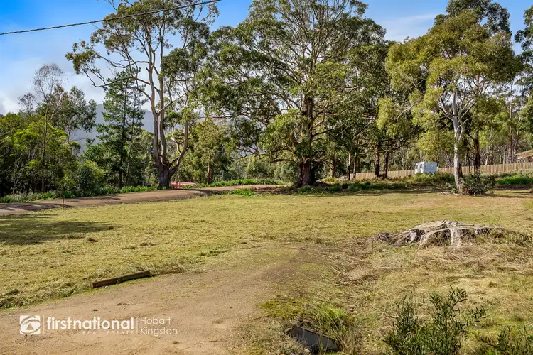 Sixth view of Homely land listing, 11 Lighthouse Road, Lunawanna TAS 7150