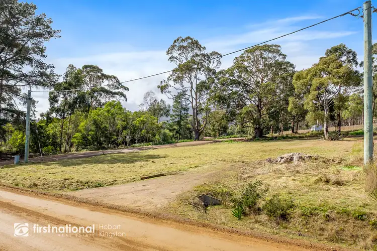 Seventh view of Homely land listing, 11 Lighthouse Road, Lunawanna TAS 7150