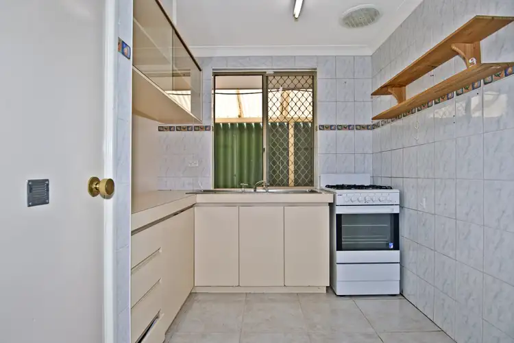 Third view of Homely house listing, 10/15 Baralda Court, Rockingham WA 6168