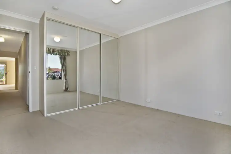 Seventh view of Homely house listing, 10/15 Baralda Court, Rockingham WA 6168