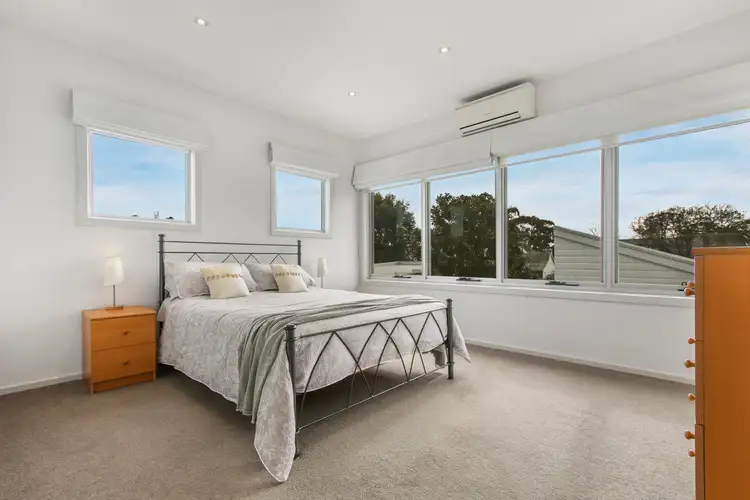 Sixth view of Homely house listing, 2/21 Pearson St, Bairnsdale VIC 3875