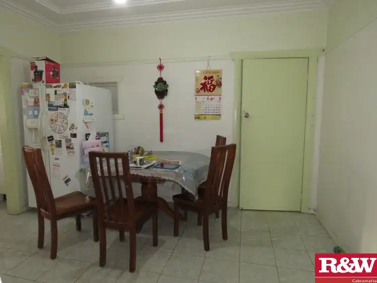 Fourth view of Homely house listing, 21 Delamere Street,, Canley Vale NSW 2166