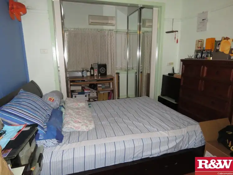 Seventh view of Homely house listing, 21 Delamere Street,, Canley Vale NSW 2166