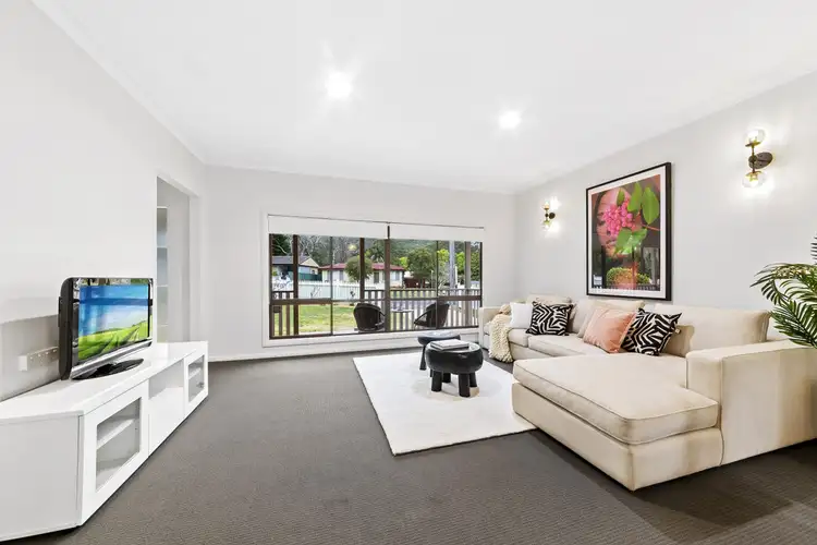 Sixth view of Homely house listing, 13 Bradys Gully Road, North Gosford NSW 2250