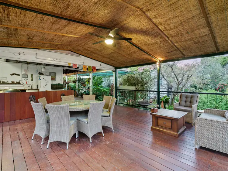 Fifth view of Homely house listing, 4 Brook Road, Darlington WA 6070