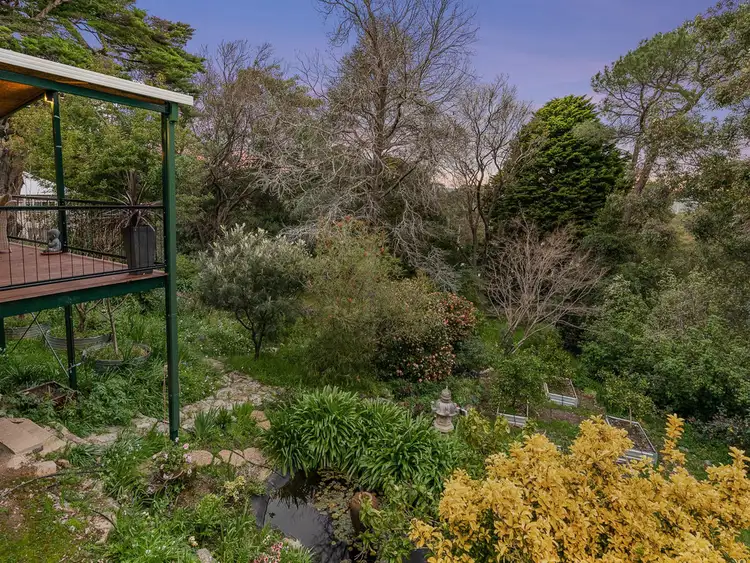 Sixth view of Homely house listing, 4 Brook Road, Darlington WA 6070