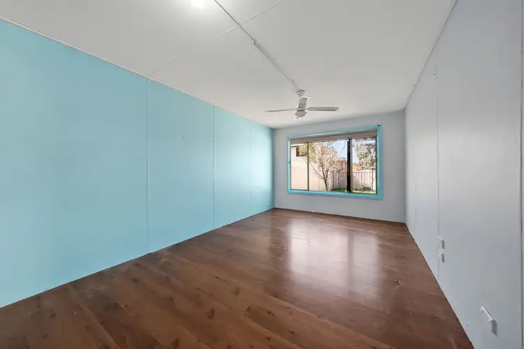 Sixth view of Homely house listing, 17a Chester Street, Blacktown NSW 2148