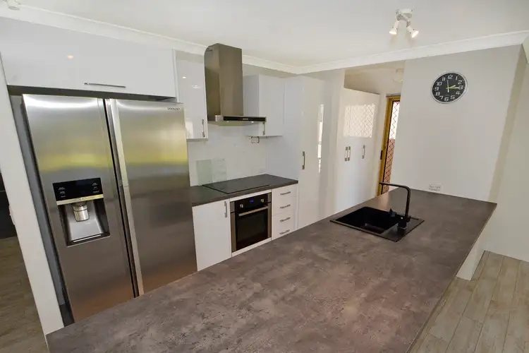 55 Sacramento Avenue, Beechboro WA 6063