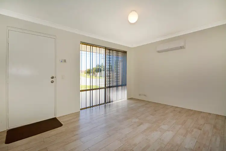 Second view of Homely house listing, 55 Sacramento Avenue, Beechboro WA 6063