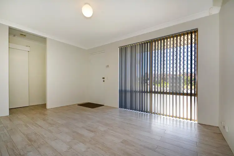 Third view of Homely house listing, 55 Sacramento Avenue, Beechboro WA 6063