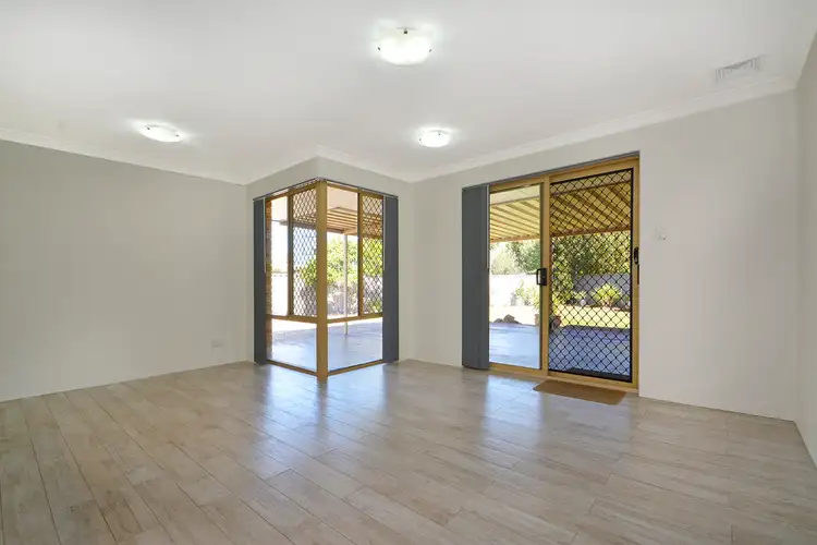 Fourth view of Homely house listing, 55 Sacramento Avenue, Beechboro WA 6063