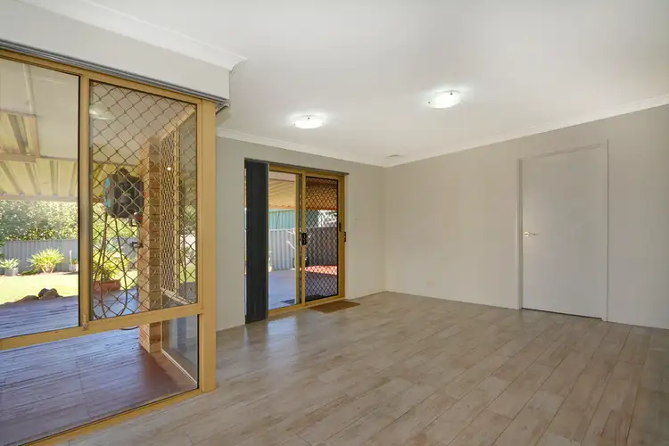 Fifth view of Homely house listing, 55 Sacramento Avenue, Beechboro WA 6063