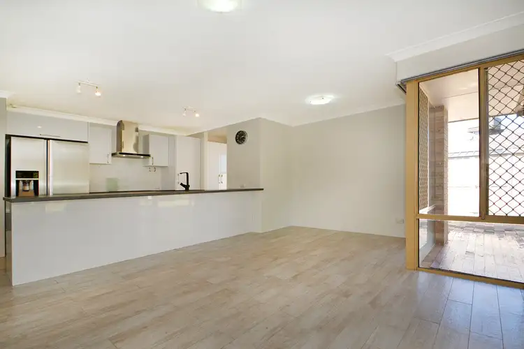 Sixth view of Homely house listing, 55 Sacramento Avenue, Beechboro WA 6063