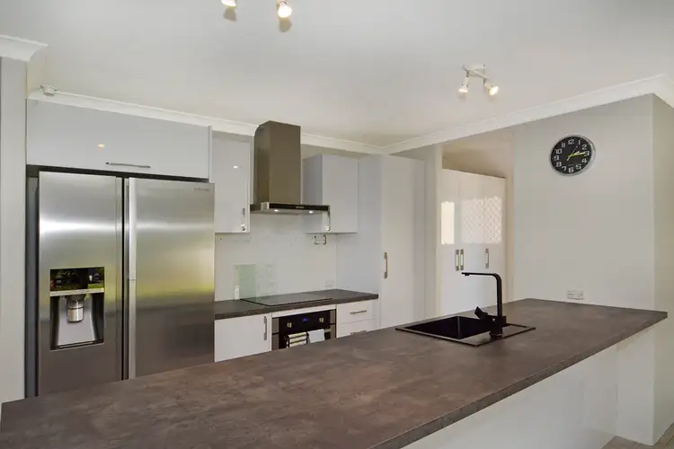 Seventh view of Homely house listing, 55 Sacramento Avenue, Beechboro WA 6063