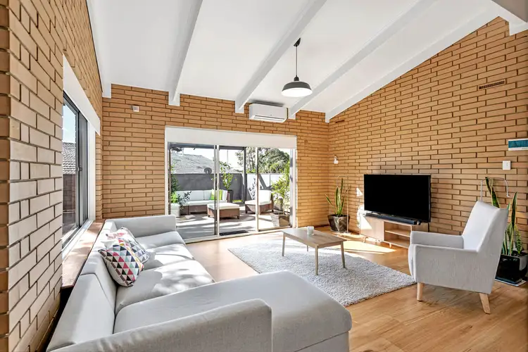 Main view of Homely house listing, 24 Grandview Drive, Pasadena SA 5042