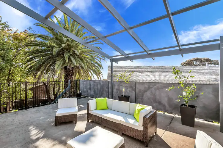 Fifth view of Homely house listing, 24 Grandview Drive, Pasadena SA 5042