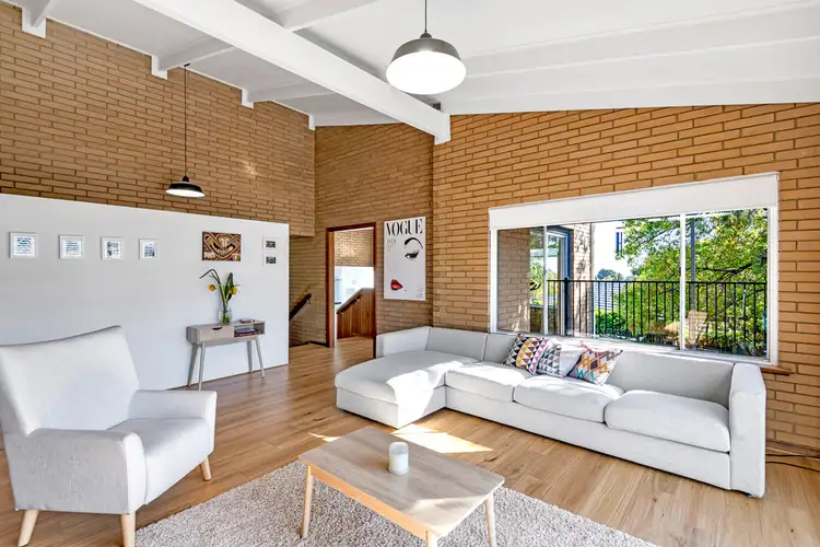 Sixth view of Homely house listing, 24 Grandview Drive, Pasadena SA 5042