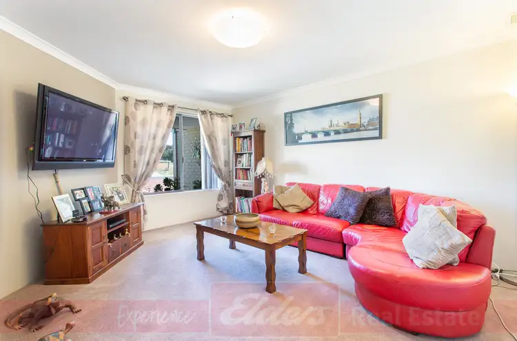 Sixth view of Homely house listing, 28 Range Road, Capel WA 6271