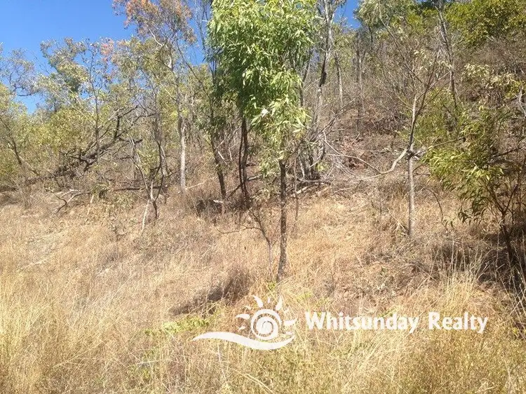 32 Rattray Avenue, Hideaway Bay QLD 4800