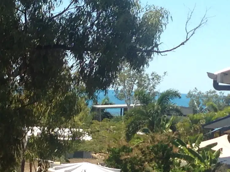 Fifth view of Homely land listing, 32 Rattray Avenue, Hideaway Bay QLD 4800