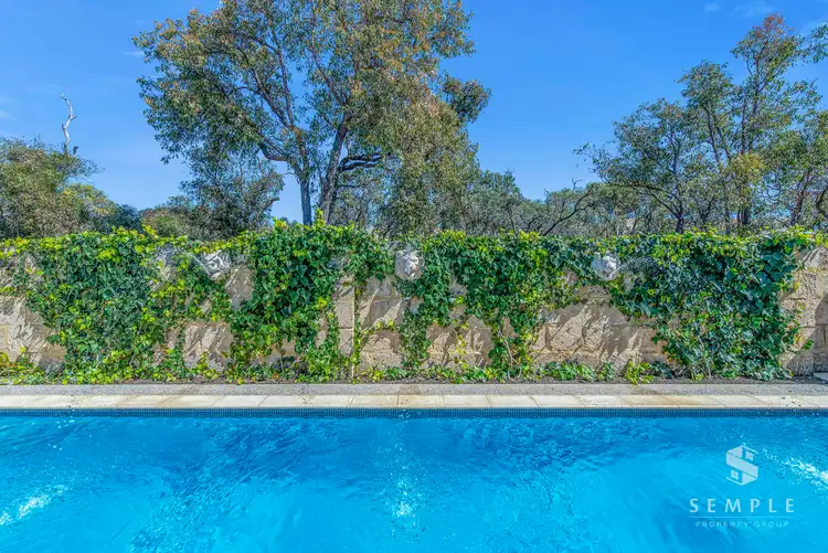 Third view of Homely house listing, 133 Glen Iris Drive, Jandakot WA 6164