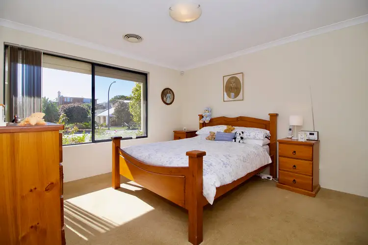 Fourth view of Homely house listing, 71 Fifth Avenue, Shoalwater WA 6169