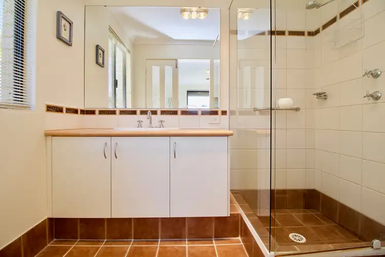 Fifth view of Homely house listing, 71 Fifth Avenue, Shoalwater WA 6169