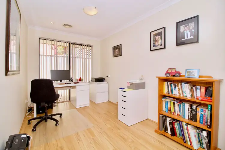 Sixth view of Homely house listing, 71 Fifth Avenue, Shoalwater WA 6169