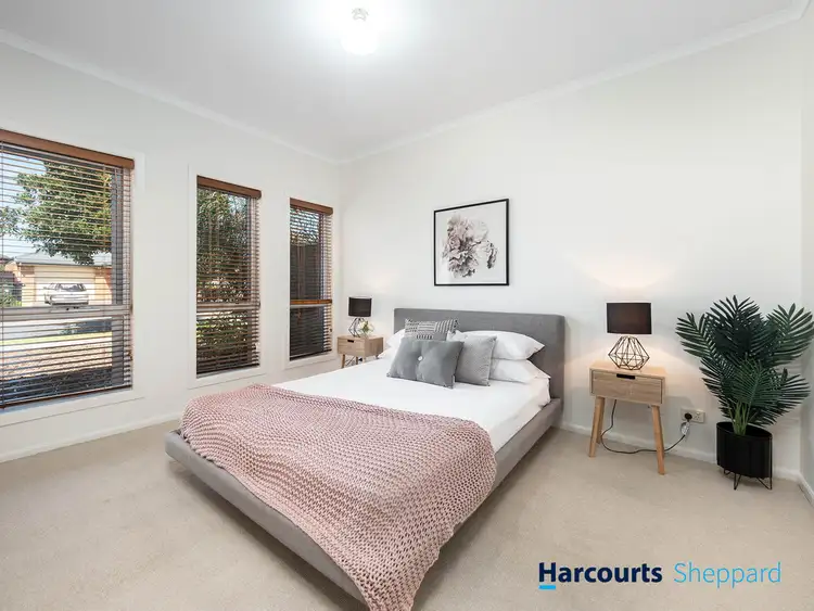 Fifth view of Homely house listing, 60A Hamilton Road, Athol Park SA 5012