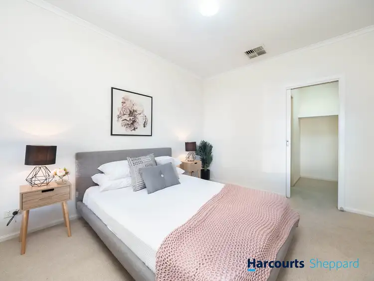 Sixth view of Homely house listing, 60A Hamilton Road, Athol Park SA 5012