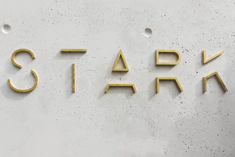 Fifth view of Homely apartment listing, Address available on request