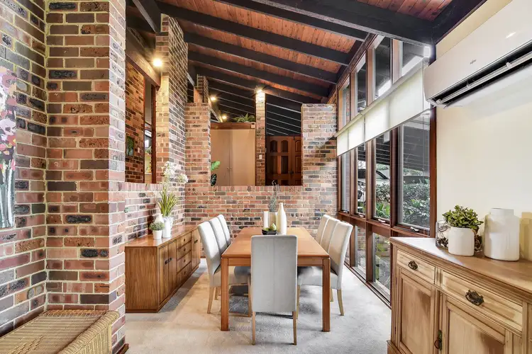 Second view of Homely house listing, 30 Malbara Crescent, Frenchs Forest NSW 2086