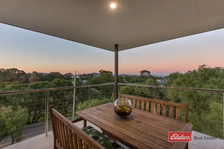 85 Wilson Street, Little Grove WA 6330
