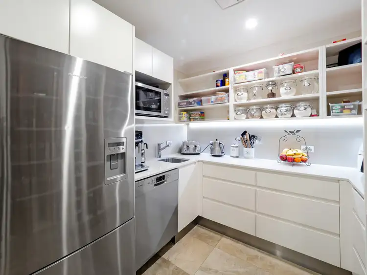 Sixth view of Homely rural property listing, 54-56 Davenport Drive, Wallacia NSW 2745