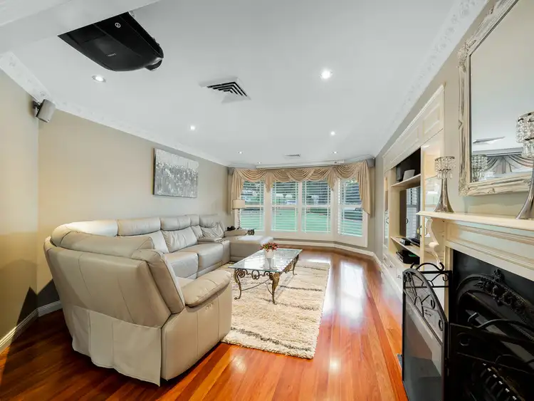 Seventh view of Homely rural property listing, 54-56 Davenport Drive, Wallacia NSW 2745