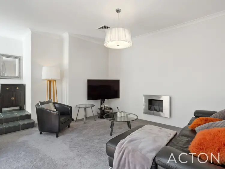 Third view of Homely house listing, 4 Connaught Street, West Leederville WA 6007