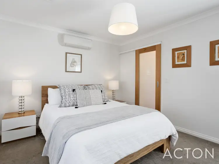 Sixth view of Homely house listing, 4 Connaught Street, West Leederville WA 6007