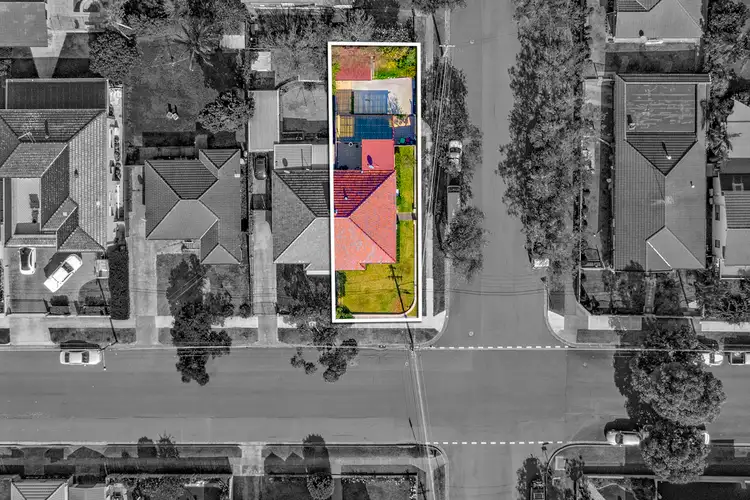 Third view of Homely house listing, 26a Empire Avenue, Concord NSW 2137