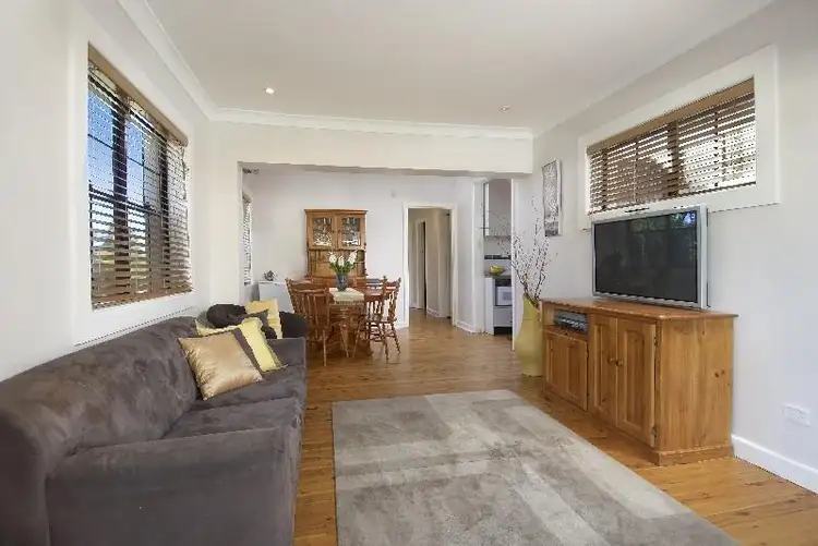 Fourth view of Homely house listing, 26a Empire Avenue, Concord NSW 2137