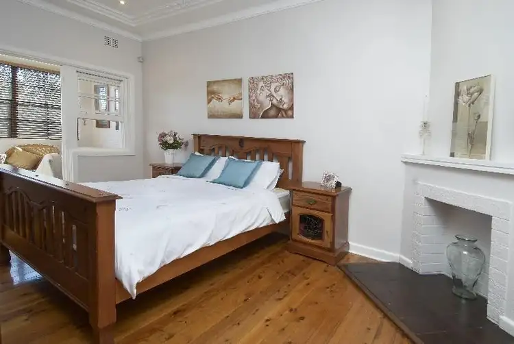 Fifth view of Homely house listing, 26a Empire Avenue, Concord NSW 2137