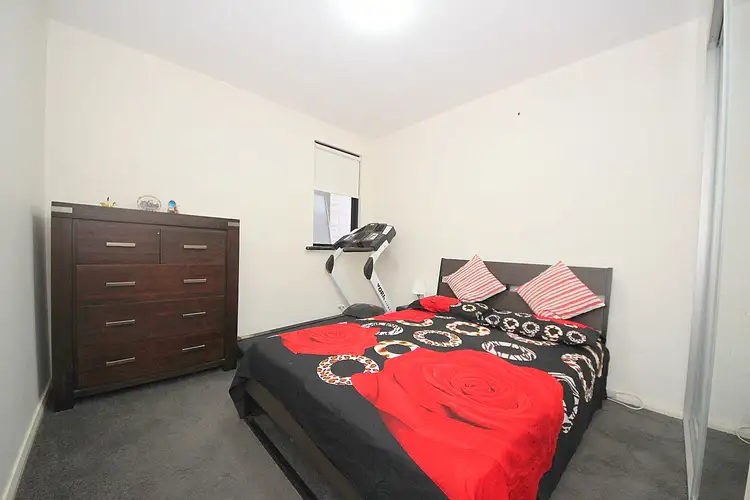 Sixth view of Homely unit listing, 101/21-25 Leonard Street, Bankstown NSW 2200
