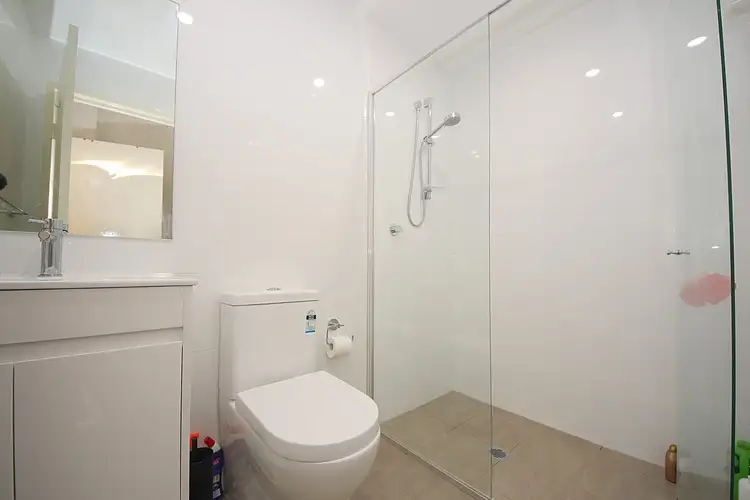 Seventh view of Homely unit listing, 101/21-25 Leonard Street, Bankstown NSW 2200